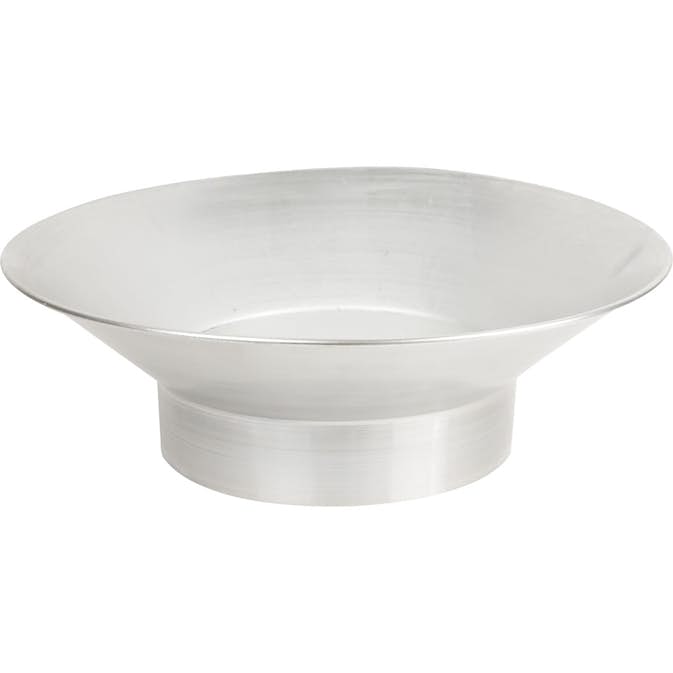 Toppkrage Creativ Company 1 St