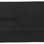 Bältfäste Helly Hansen Workwear 79475-990 Cnct One Size