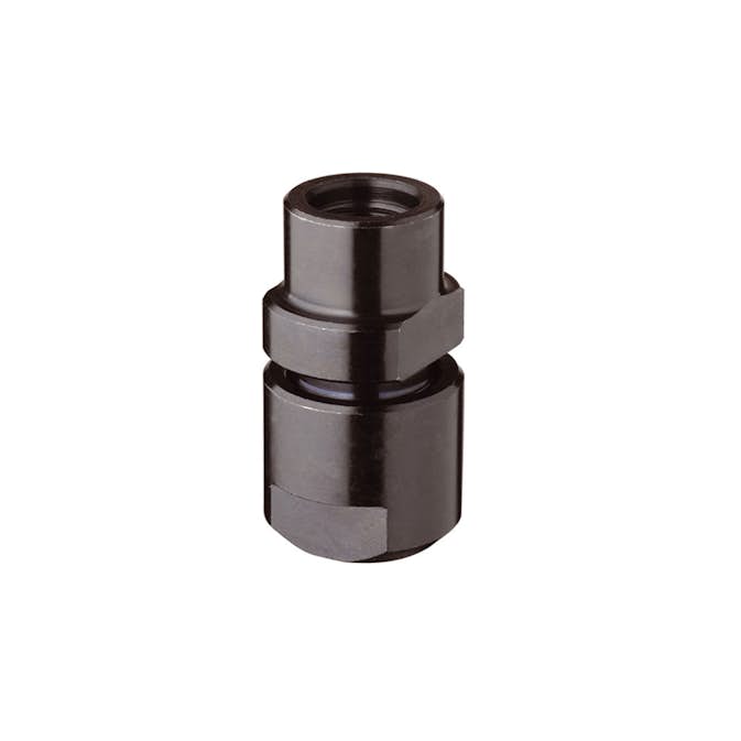 Spänntång CMT Orange Tools