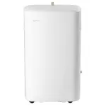 Luftkonditionering Electrolux ECU7878CSW