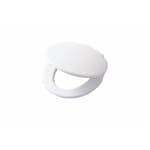 Toalettsits Ifö Universal Sits 99580