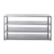 Arbetsbänk MyOutdoorKitchen Nordic Line 180 cm