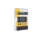 Dörröga Yale DDV 500 Digital Standard