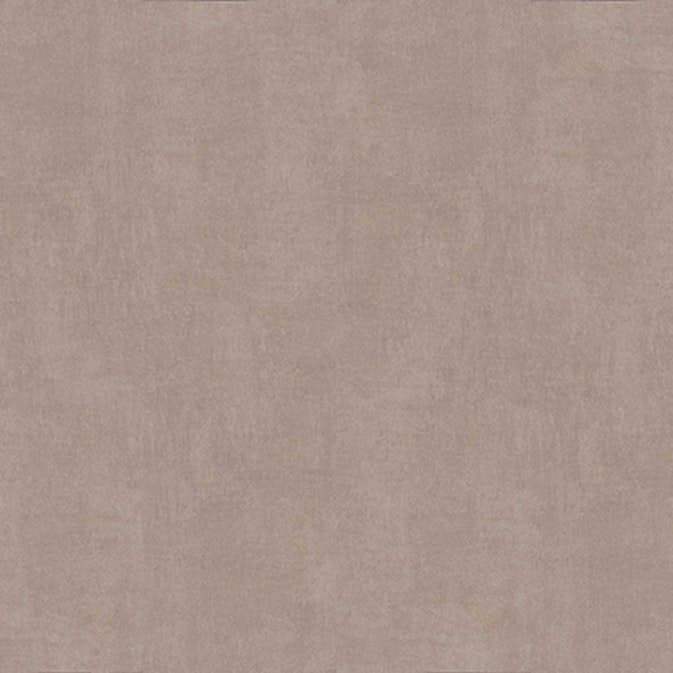 Tapet Superfresco Easy 4081-11