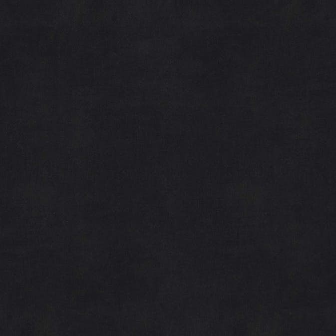 Tapet Superfresco Easy 4081-12