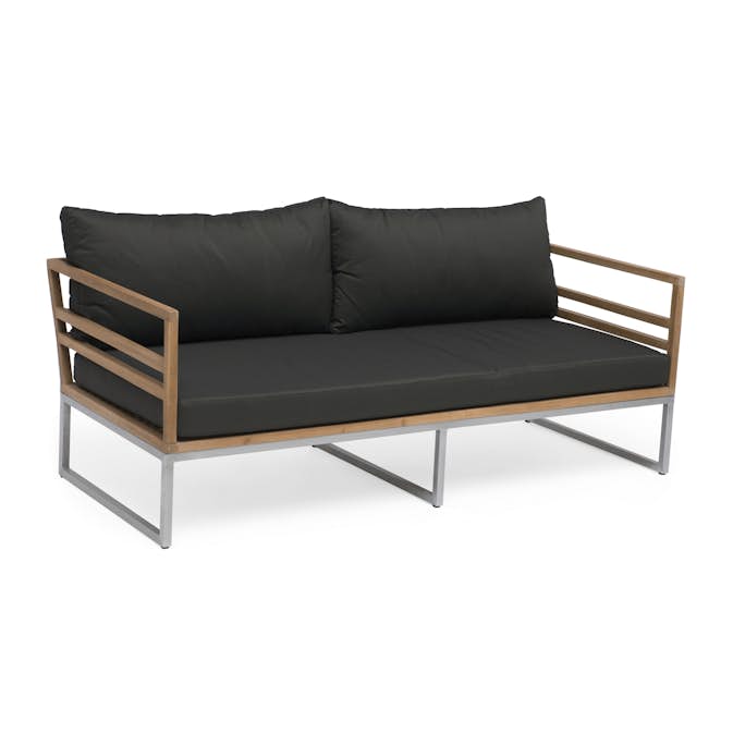 Soffa Hillerstorp Kaxheden