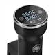 Sous vide-cirkulator OBH Nordica Immersion