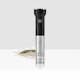 Sous vide-cirkulator OBH Nordica Immersion
