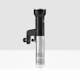 Sous vide-cirkulator OBH Nordica Immersion