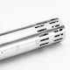 Sous vide-cirkulator OBH Nordica Immersion
