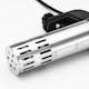 Sous vide-cirkulator OBH Nordica Immersion