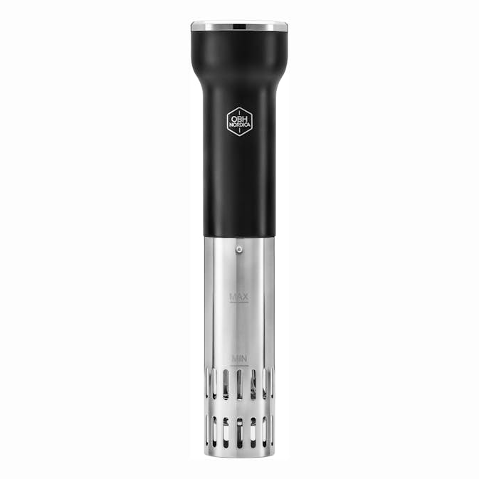 Sous vide-cirkulator OBH Nordica Immersion