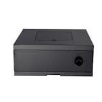 Integrerbar Sidobrännare MyOutdoorKitchen Nordic Line