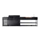 Integrerbar Vaskmodul MyOutdoorKitchen Nordic Line