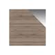 Garderob Scandinavian Choice Leila