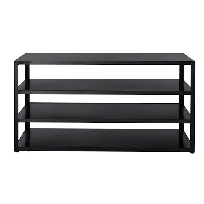 Arbetsbänk MyOutdoorKitchen Nordic Line 180 cm