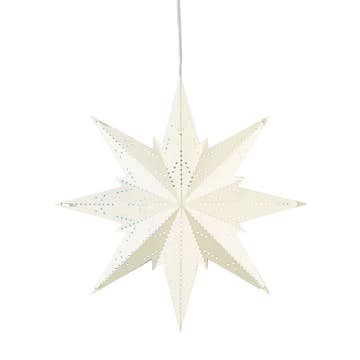 Adventsstjärna Star Trading Mini Metall