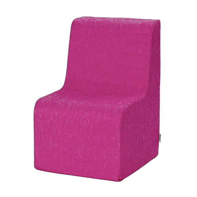 Fåtölj ABA Skol Sunny