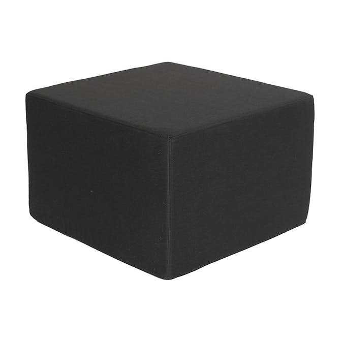 Byggkloss ABA Skol Big 40 cm