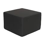 Byggkloss ABA Skol Big 40 cm