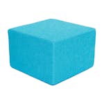 Byggkloss ABA Skol Big 40 cm