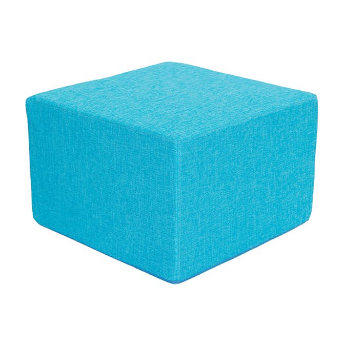 Byggkloss ABA Skol Big 40 cm