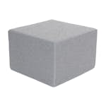 Byggkloss ABA Skol Big 40 cm