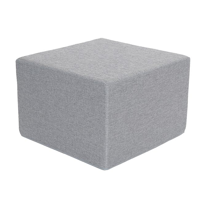 Byggkloss ABA Skol Big 40 cm