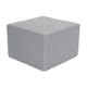 Byggkloss ABA Skol Big 40 cm