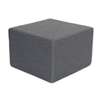 Byggkloss ABA Skol Big 40 cm