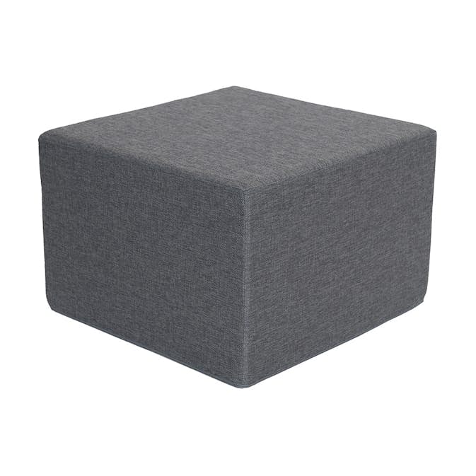 Byggkloss ABA Skol Big 40 cm