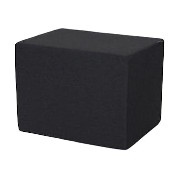 Byggkloss ABA Skol Big 80 cm