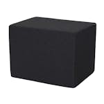 Byggkloss ABA Skol Big 80 cm