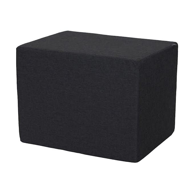 Byggkloss ABA Skol Big 80 cm