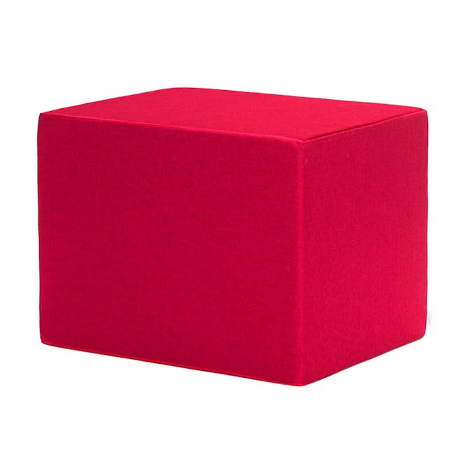 Byggkloss ABA Skol Big 80 cm