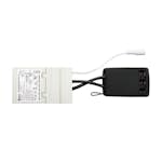 Driverkit SG ARMATUREN Sense 700Ma/3000Lm Dali