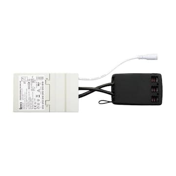 Driverkit SG ARMATUREN Sense 700Ma/3000Lm Dali