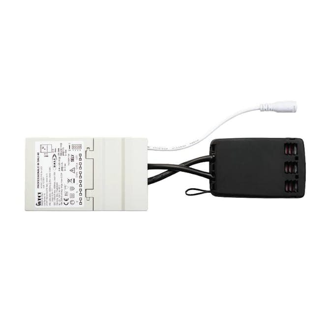 Driverkit SG ARMATUREN Sense 700Ma/3000Lm Dali