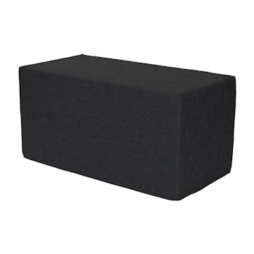 Byggkloss ABA Skol Big 120 cm