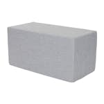 Byggkloss ABA Skol Big 120 cm