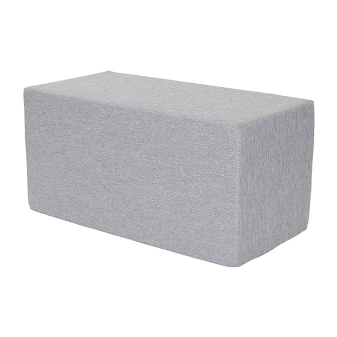 Byggkloss ABA Skol Big 120 cm