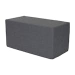 Byggkloss ABA Skol Big 120 cm