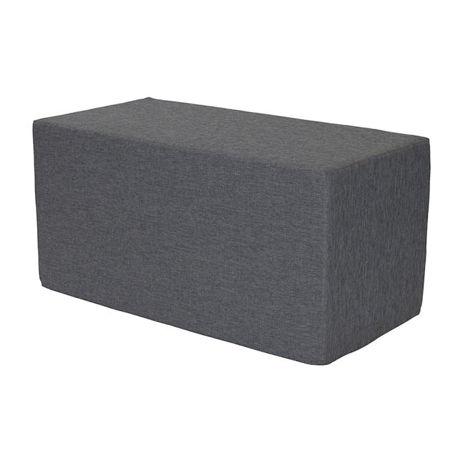 Byggkloss ABA Skol Big 120 cm