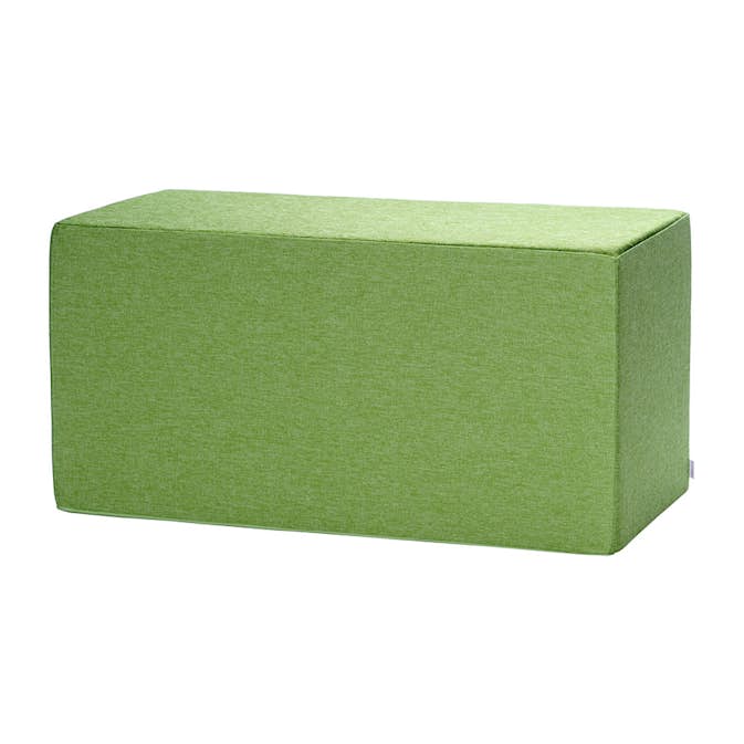 Byggkloss ABA Skol Big 120 cm