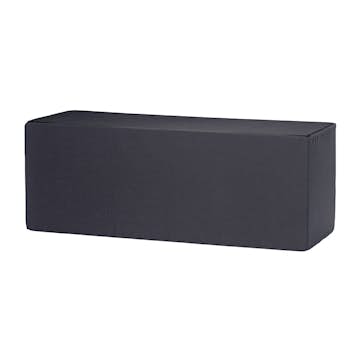 Byggkloss ABA Skol Big 160 cm