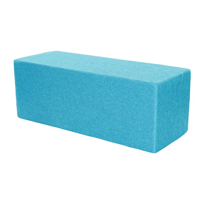 Byggkloss ABA Skol Big 160 cm