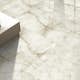 Klinker Netto Ceramika Onyx Sand Polished 60x120 cm