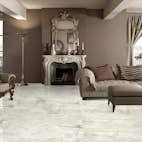 Klinker Netto Ceramika Onyx Sand Polished 60x120 cm