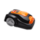 Robotgräsklippare Yardforce SA1000 PRO