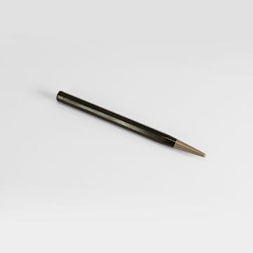 Körnare Herrljunga Ledstångsfabrik 120 mm